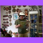 Bob Reading Map 2.jpg